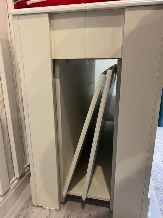 Продам стол-трансформер