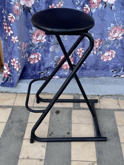 Stul barni stul bar uchun oshxona ishxona kafe