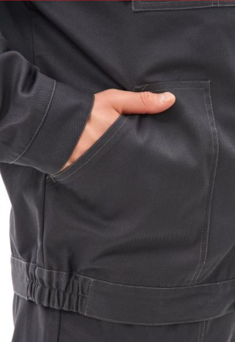 Спецодежда униформа