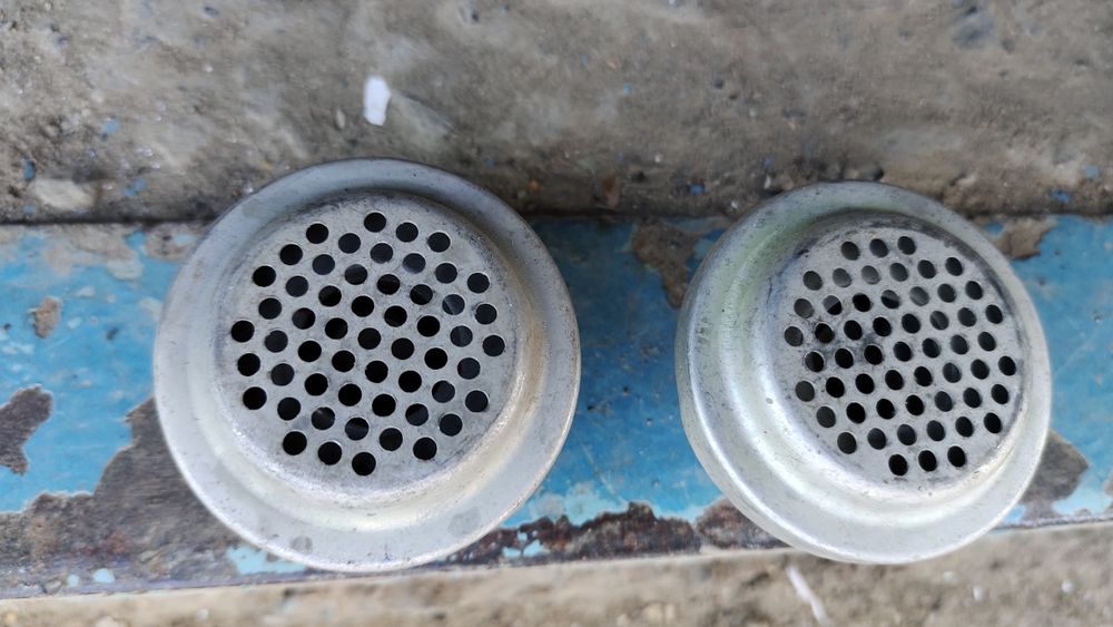 Фильтр для насос Агидель.