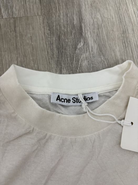 Bluza Acne Studios