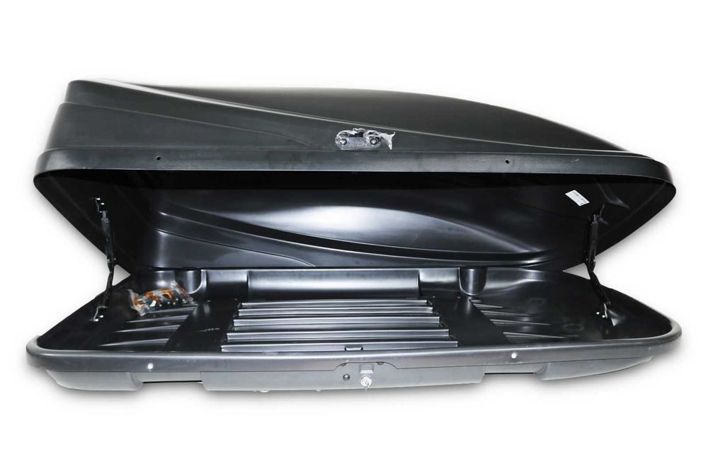 Автобокс 450 литр._Турция