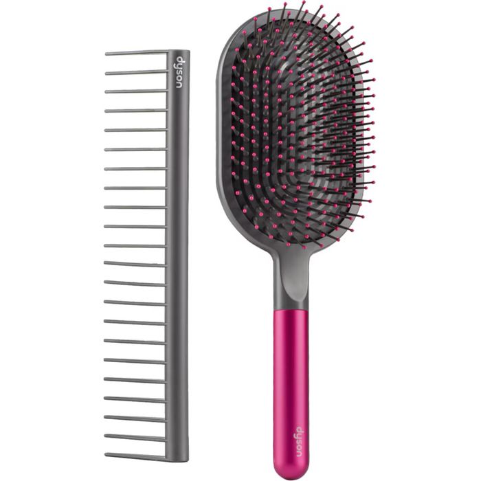 Dyson Supersonic perie set de styling