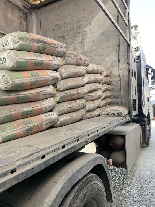 Семен,клей,ротман