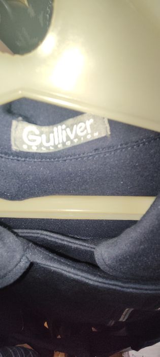 Продам Каждая по 1000