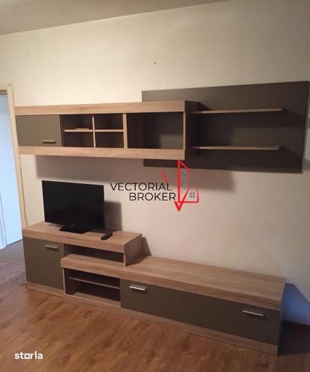Apartament 2 camere Dristor Metrou — fotografia 1
