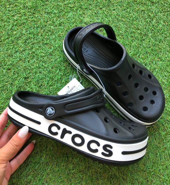 papuci crocs unisex