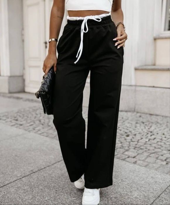 Ежедневен панталон