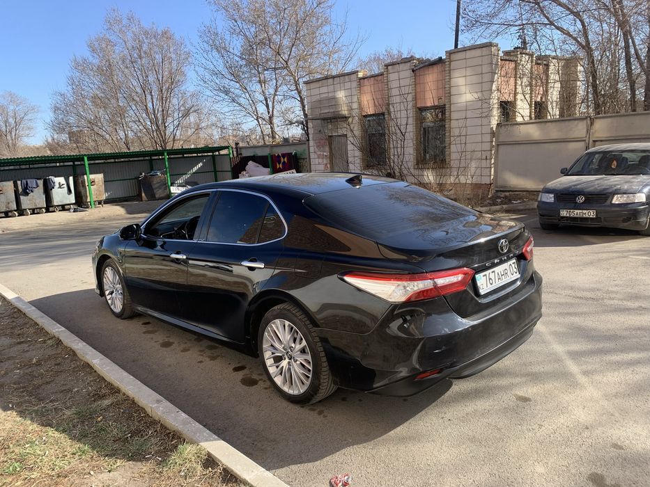 Аренда авто с водителем