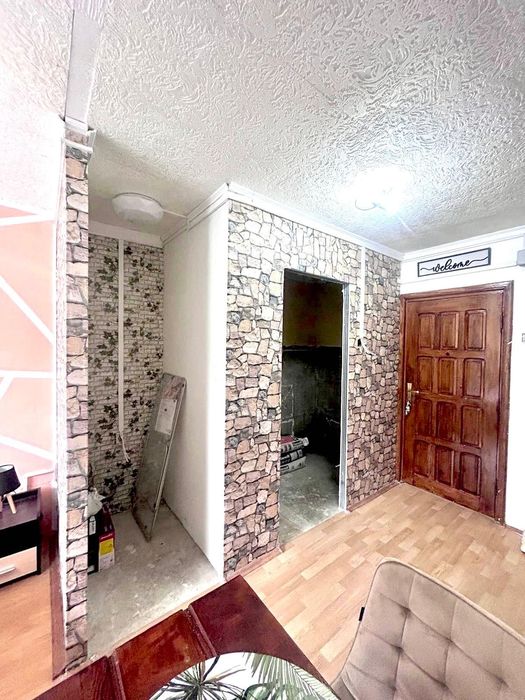 Vând URGENT Garsonieră în Sinaia