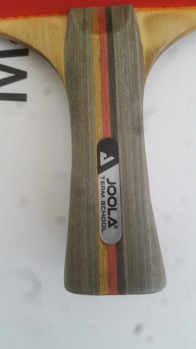 Хилка за тенис joola