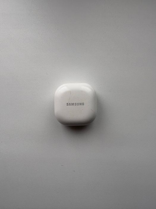 Samsung buds 2 pro