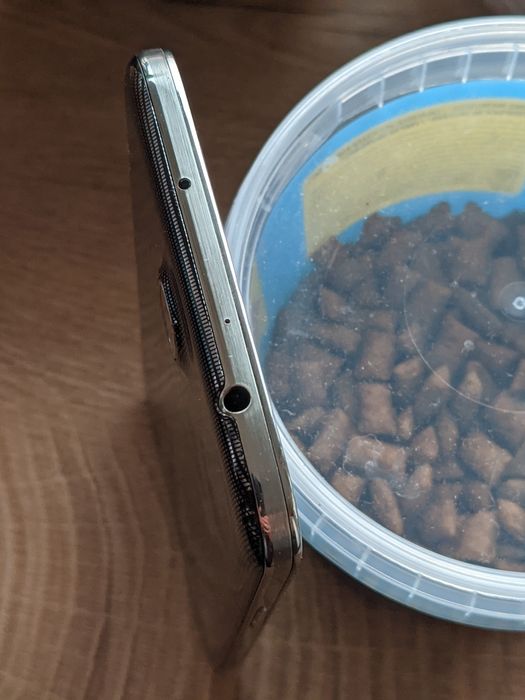 Samsung Galaxy mega 6.3