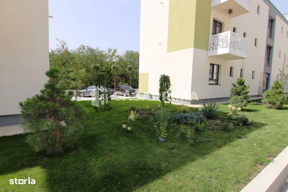Apartament 2 camere, Decomandat clasic, Bucatarie inchisa! — fotografia 1