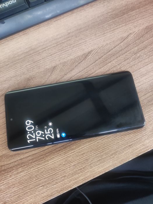Redmi note 15 pro