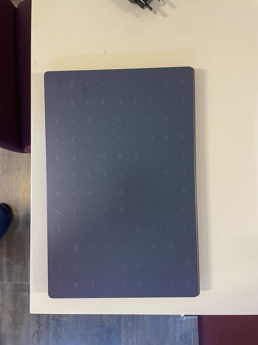 Лаптоп ASUS 410M