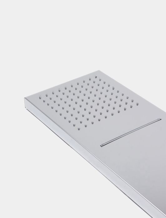 смесителя , инсталяция,hi-tech, встроенные сметителя