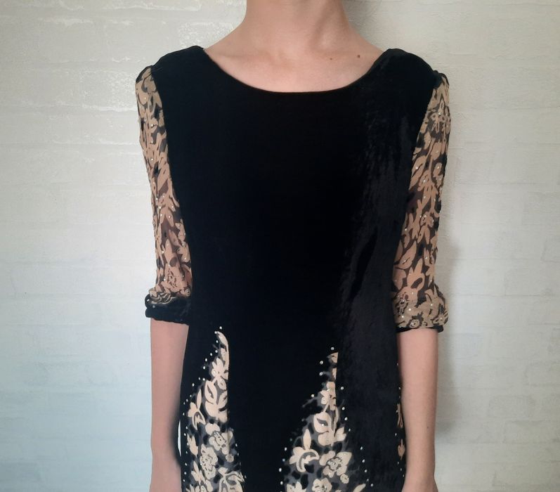 .көйлек сатылады.