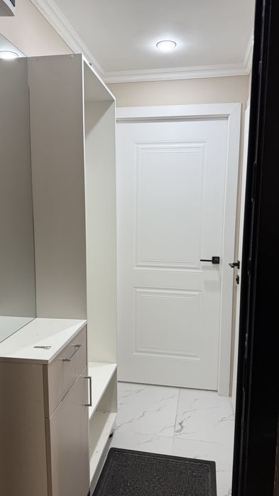 суточная квартира