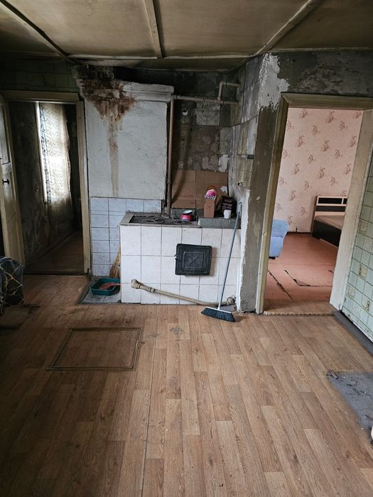 Продам дом на восточном ,не дачи.