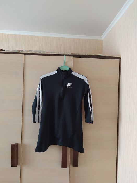 Спортивная одежда