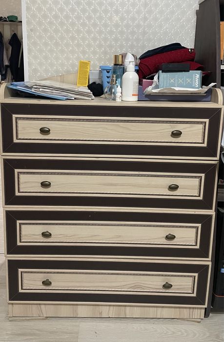 Комод сатыладыыы