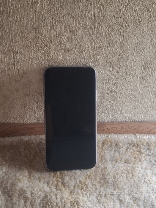 iPhone 11 на 64 гб