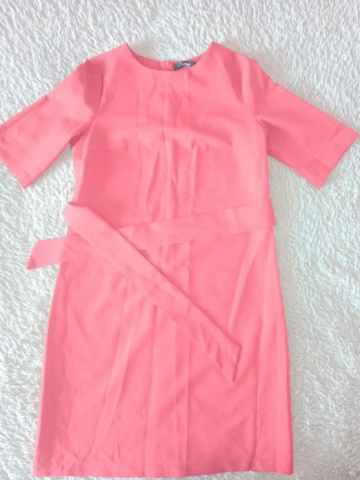 Продам летние платья