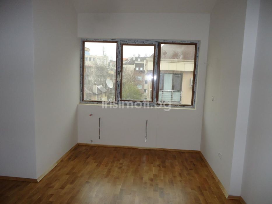 Продава се Мезонет в София, Манастирски ливади - 166 кв.м за 2165 €/кв.м - Снимка #8