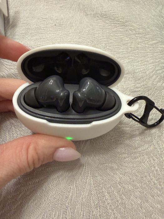 Слушалки huawei free buds 5 i