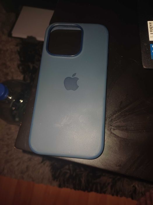 Huse iphone 15,16
