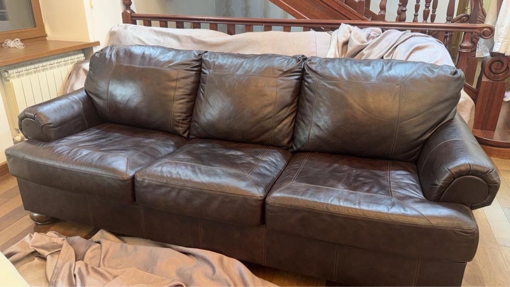 Диван для гостинной