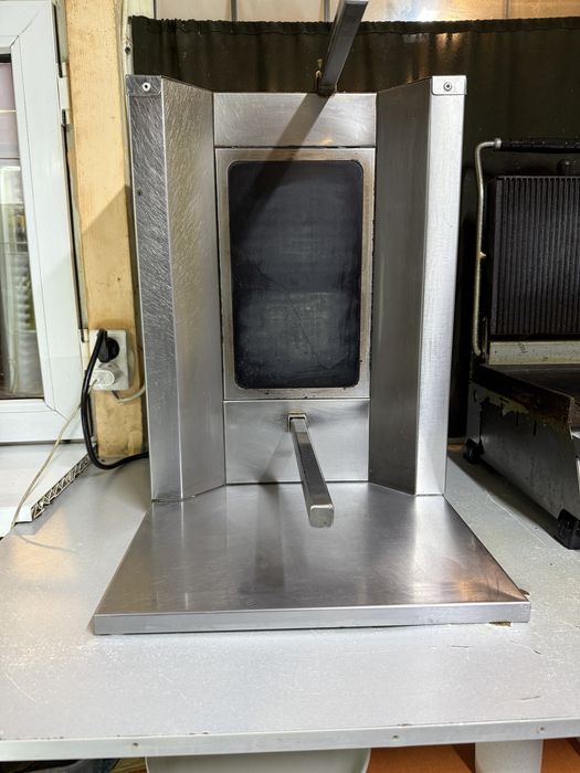 Продам готовый бизнес