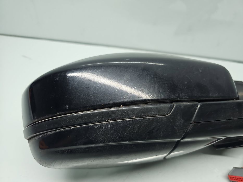 Oglinda dreapta LAND ROVER Range Rover Evoque [Fabr 2011-2018] SUV 867