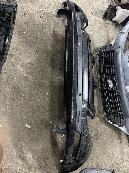 Броня Land Rover Evoque 4бр