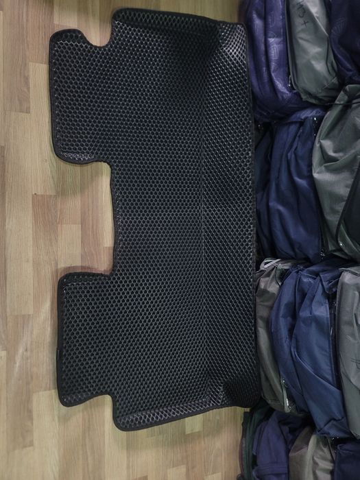 BYD evakor auto polik,evopolik evapolik