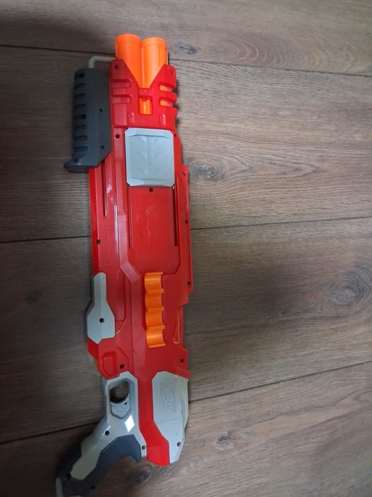 Нёрв давл брич оригинальный