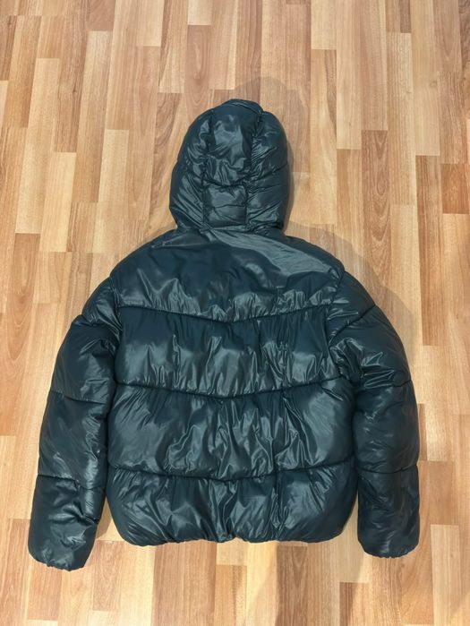 Geaca Jack&Jones Noua