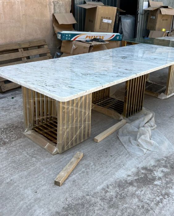 Лофт мебель столы лофт мебель для дома