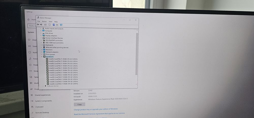 Unitate Asus rog noua gaming i7 ram 16Gb ddr4 gtx 4Gb ssd 1tera gta cs