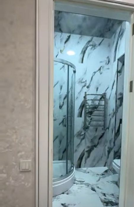 N7222 Mirobod tumani Sarakulka kochasi J/K Onix 3/2/5