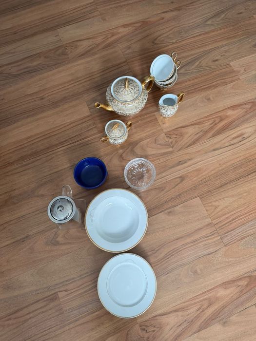 Книги по 500т.,торг,