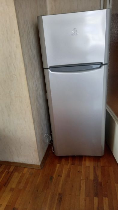 Дава се под наем Двустаен апартамент в Севлиево - 65 кв.м за 204 € - Снимка #8