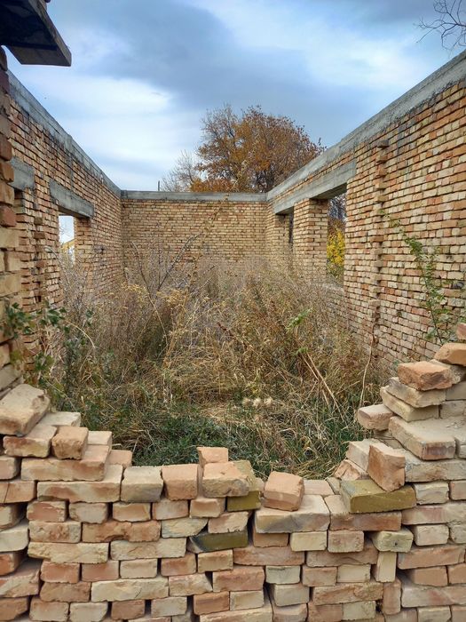 Бітпеген үй сатылады