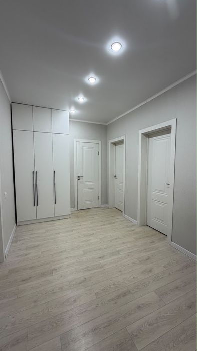 Продается часный дом в районе Жулдыз