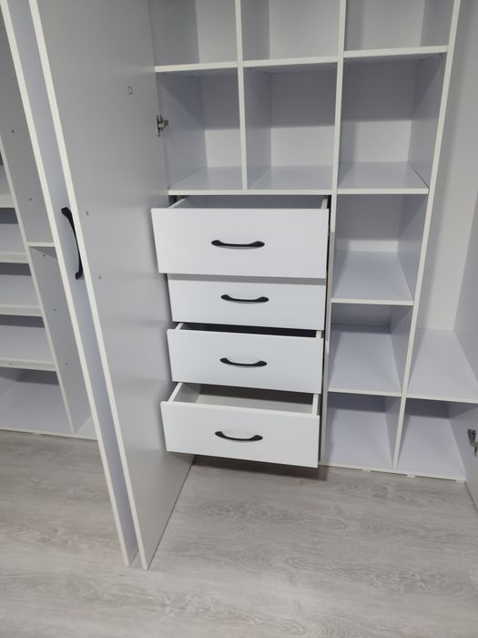 Ремонт сборка и разборка