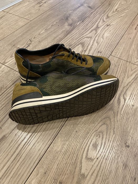 Обувки Musette