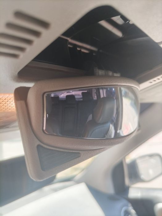 Renault koleos din 2008  full opțiuni