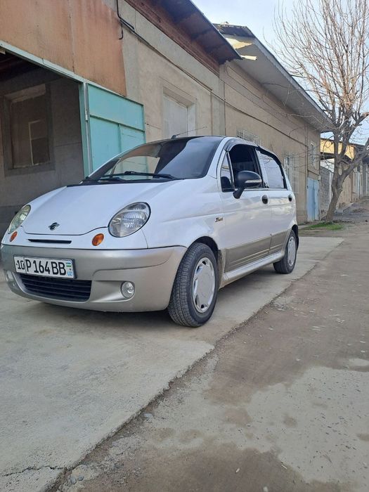 Matiz.best.4silindir