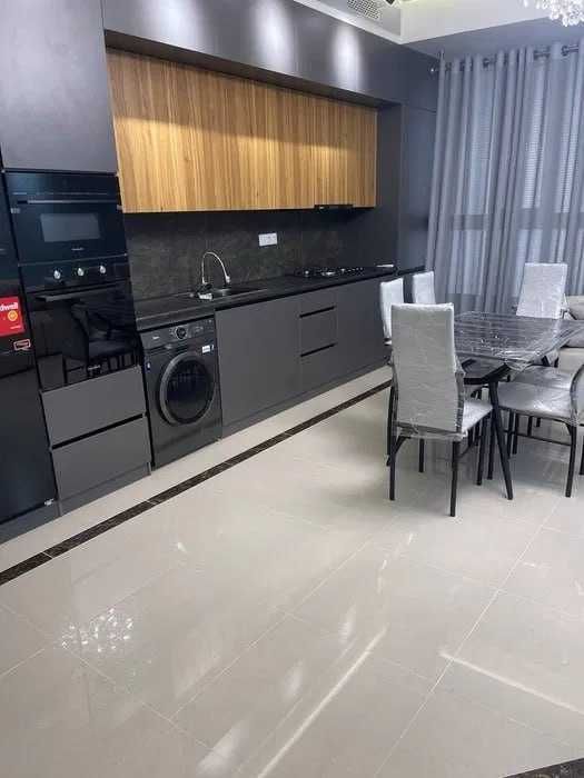 Сдаётся в аренду 2-ком/2/9 квартира на Мирзо-Улугбекский Массив Феруза